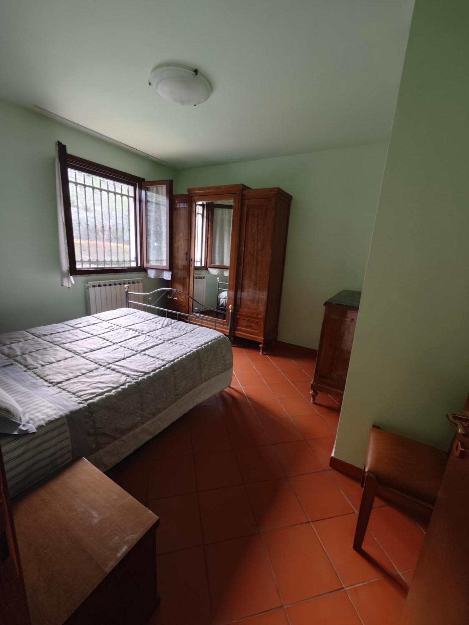 B&B La Poiana Canavaccio di Urbino Exterior foto